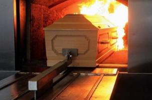 Le système de la DSP devrait pallier aux levés de boucliers des "contre" le crématorium. 