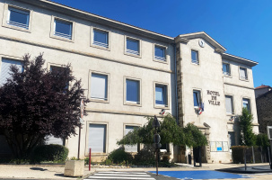 Le tirage au sort des jurés de la Cour d'Assisse a eu lieu a Vals-près-le-Puy