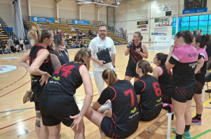 Les derniers mots du coach avant le coup d'envoi