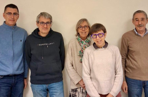 A Espaly-Saint-Marcel, la liste de gauche peine à se finaliser