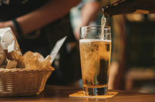 Clermont bière fest