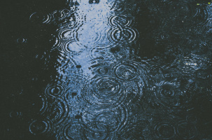 restriction usage de l'eau