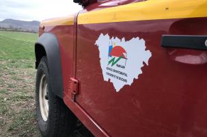 Les pompiers n’ont relevé aucune blessure.