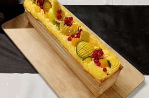 Attention, votre salive est en train de goutter sur votre smartphone...