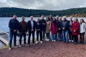 Bilan d'un été 2025 qui reste honorable pour le secteur du tourisme