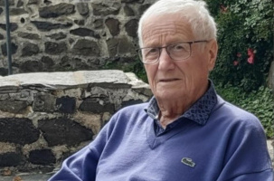 Jean Roche a marqué de son histoire, celle du département de la Haute-Loire.