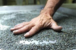 La qualité des produits Sabarot n'est plus à prouver.