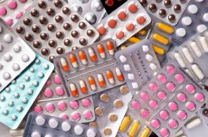 Les fausses ordonnances concernent en priorité des traitements anti-cancéreux. 