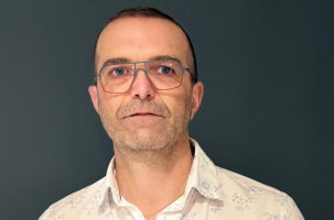 Franck Martel dépose sa candidature pour les municipales de 2026 à Polignac