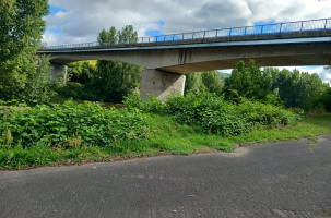 pont de longues