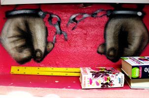 Le TIG est une peine qui sanctionne, qui répare, qui insère et qui socialise.