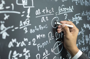 La science reste indispensable pour comprendre le monde. 