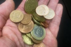 Qui sont les surendettés en Haute-Loire ? 