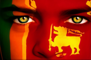 Sous les notes de musique, un véritable trafic d’enfants à l’œuvre dans les années 1980.