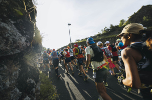 Ils étaient plus de 7000 participants