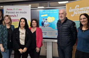 forum jobs été 