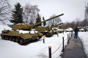 La jeu des alliances va-t-il engager la France et l'Europe dans le conflit ?