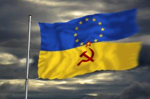 Est-ce que la guerre locale va ricocher sur l'ensemble du monde ? Ukraine, Russie.