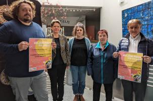 Un premier job avant d'arriver à la retraite...