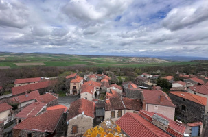 API rando Villeneuve Lembron