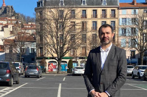 politique municipale