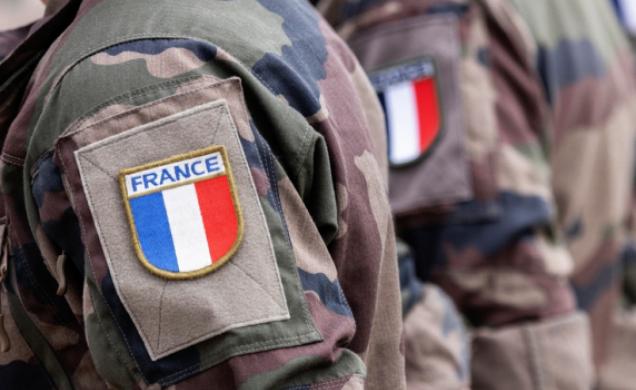 image d'illustration