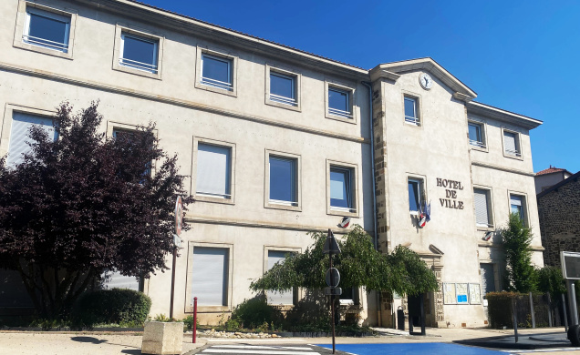 Le tirage au sort des jurés de la Cour d'Assisse a eu lieu a Vals-près-le-Puy