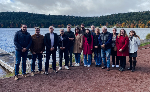 Bilan d'un été 2025 qui reste honorable pour le secteur du tourisme