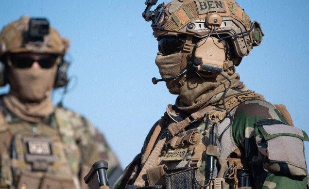 Le sénateur de la Hte-Loire encourage les français à être lucide sur la situation actuelle