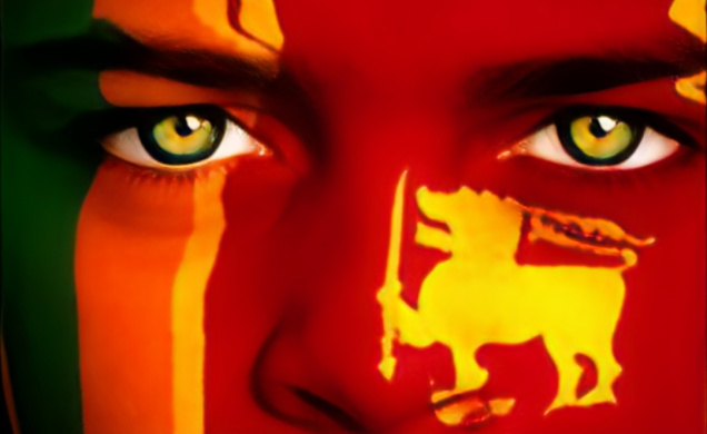 Sous les notes de musique, un véritable trafic d’enfants à l’œuvre dans les années 1980.