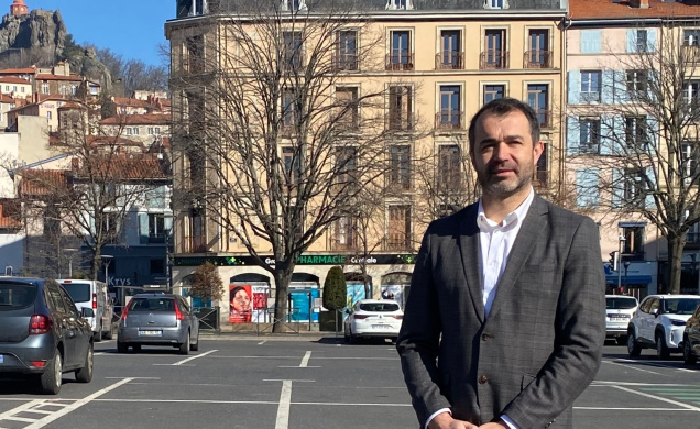 politique municipale