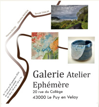 EVE_GalerieAtelierEphémère
