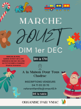 EVE_MarchéJouet