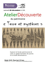 EVE_AtelierDecouvertePatrimoinePerrault