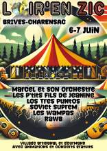 EVE_Festival Loir' en ZIC_Brives-Charensac