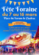 EVE_Fête foraine_Chadrac