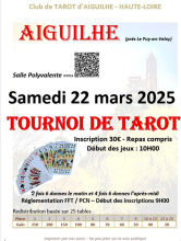 EVE_Tournoi de tarot_Aiguilhe