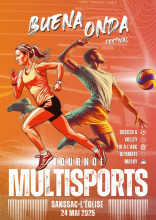 EVE_Tournoi Buena Onda 2025_Sanssac-l'Église