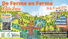 EVE_De ferme en ferme_Le Puy-en-Velay