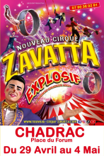 EVE_Nouveau cirque Zavatta_Chadrac