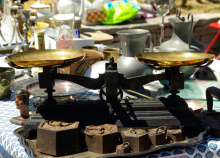 EVE_Vide-grenier_Blavozy
