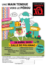 EVE_Une main tendue vers le Pérou_Polignac