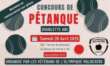 EVE_Concours de pétanque_Malrevers