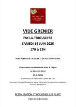 EVE_Vide-grenier_Saint-Germain-Laprade