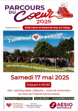 EVE_ParcoursDuCoeurLePuy