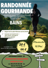 EVE_Randonnée gourmande_Bains