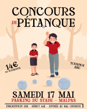 EVE_Concours de pétanque_Cussac-sur-Loire