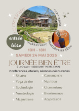 Journée bien -être_Saint-Pierre-Eynac