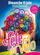 EVE_Fête du vélo_Brives-Charensac
