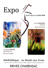 EVE_Exposition_Brives-Charensac